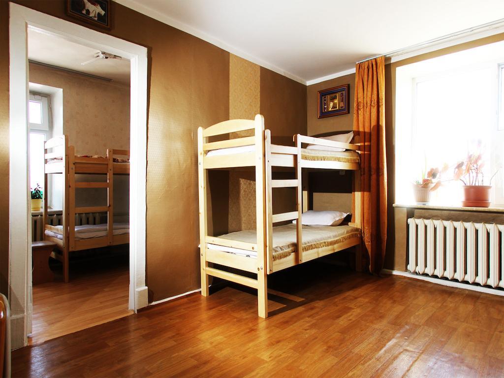 Top Tour & Guesthouse Mongolia Ułan Bator Pokój zdjęcie